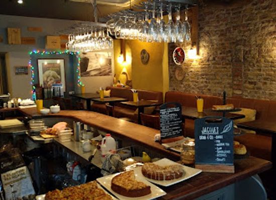 ireland/county-cork/restaurant/jacques-restaurant