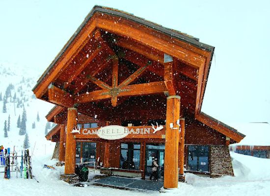 washington/the-blue-mountains/restaurant/campbell-basin-lodge