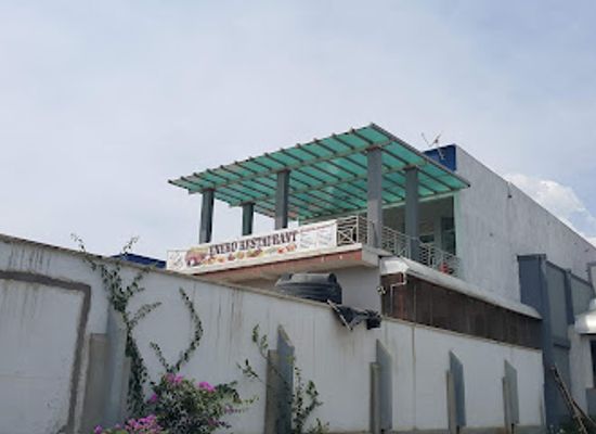 burundi/makamba/restaurant/enero-restaurant