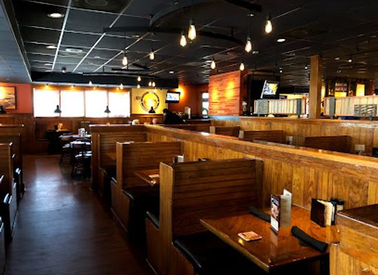 alabama/dothan/restaurant/outback-steakhouse
