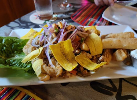 aruba/palm-beach/restaurant/asi-es-mi-peru