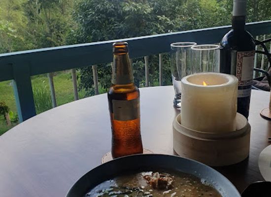 colombia/cocora-valley/restaurant/maji-by-ceron