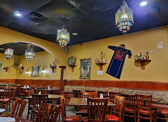 new-jersey/paterson/restaurant/al-basha-quick-serve