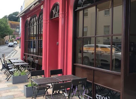 jersey/les-ecrehous/restaurant/enoteca