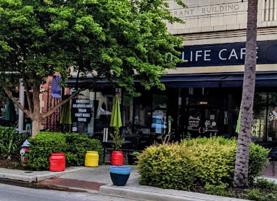 south-carolina/sandhills/restaurant/good-life-cafe