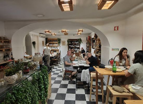 portugal/lisbon/restaurant/a-venda-lusitana