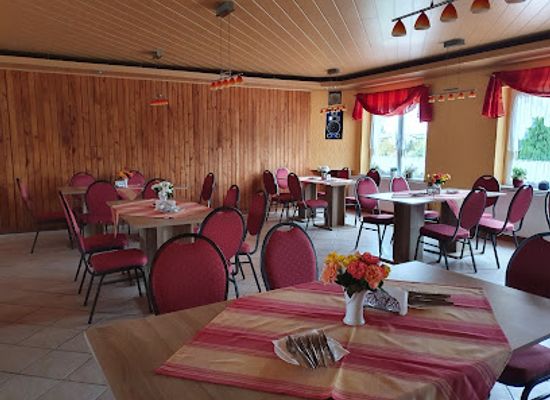 germany/pomerania/restaurant/mejas-schlemmereck