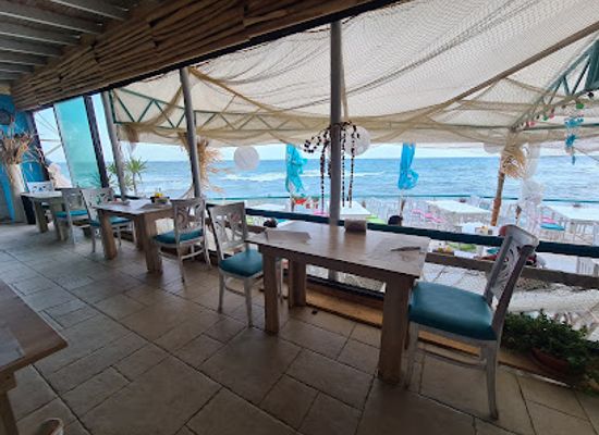 bulgaria/golden-sands/restaurant/restaurant-sea-dragon