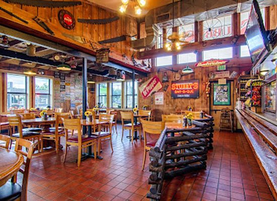 arkansas/hot-springs/restaurant/stubby-s-bbq