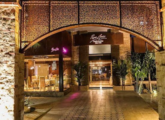 colombia/barranquilla/el-prado/restaurant/pepe-anca
