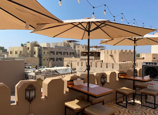 oman/jebel-shams/restaurant/shawathin-coffeshop-and-cafe