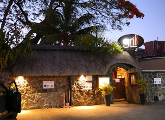 mauritius/grand-baie/restaurant/the-gourmet-grill