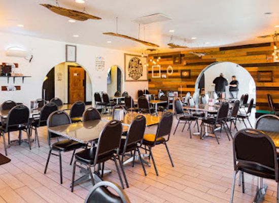 texas/permian-basin/restaurant/curb-side-bistro