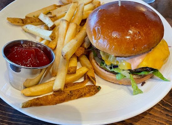 california/bakersfield/restaurant/brimestone