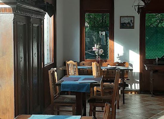slovakia/banska-bystrica/restaurant/restauracia-v-ulicke