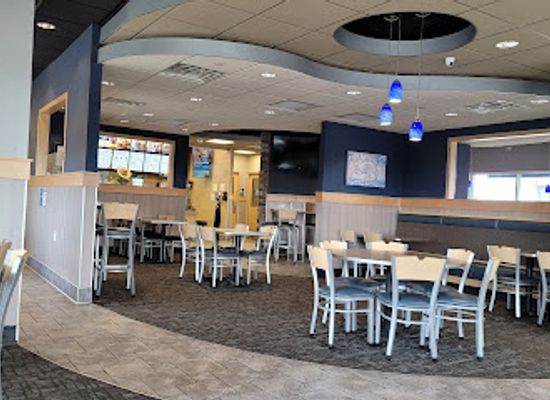 north-dakota/minot/restaurant/culver-s