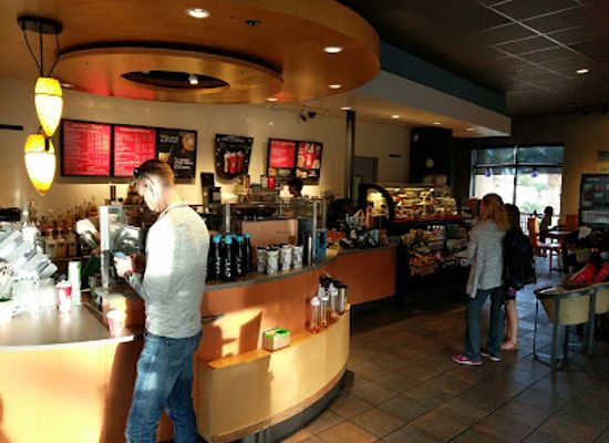 nevada/boulder-city/restaurant/starbucks