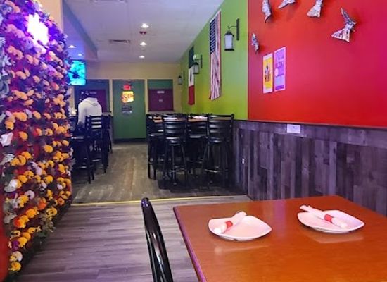 delaware/dover/restaurant/la-hacienda-downtown-dover-calle-33