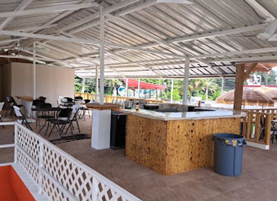 puerto-rico/sierra-de-luquillo/restaurant/coco-sauce-bar-and-grill