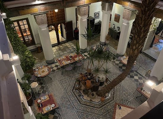 morocco/sais/restaurant/restaurant-angsana-si-said