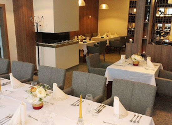 slovakia/presov/restaurant/restauracia-mladost
