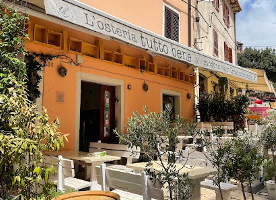 croatia/rovinj-riviera/restaurant/tutto-bene