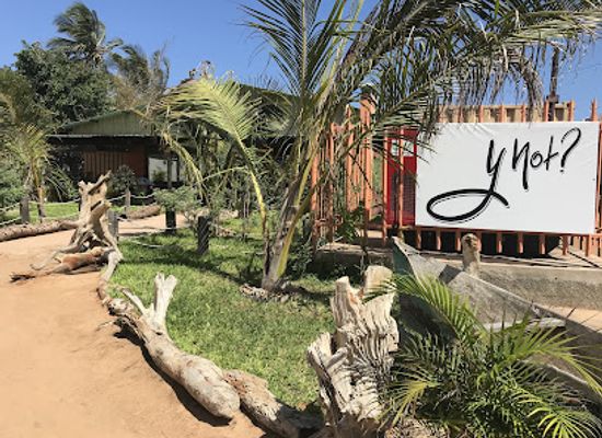 mozambique/cabo-delgado-province/restaurant/ynot-restaurant