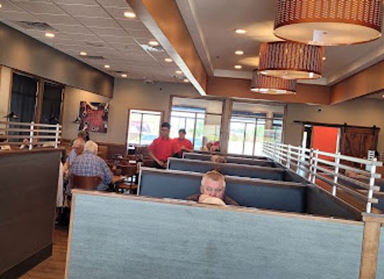 nebraska/grand-island/restaurant/ihop