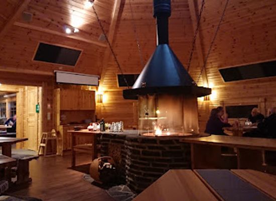 finland/south-karelia/restaurant/wanhan-paikan-kota
