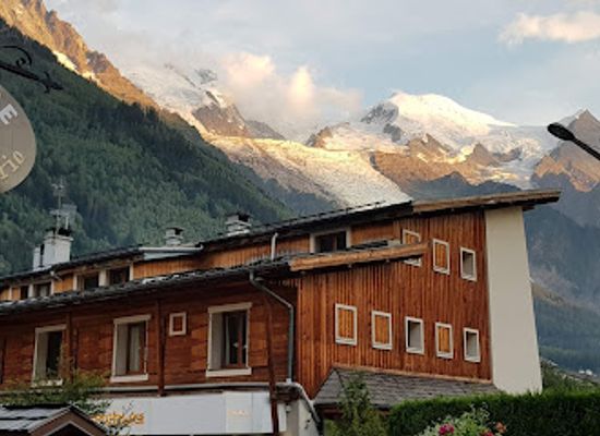 france/french-alps/restaurant/restaurant-le-boccalatte