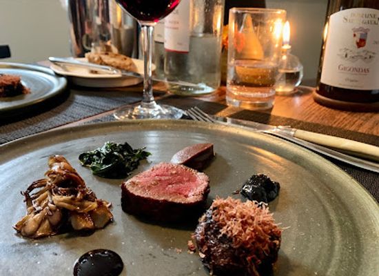 united-kingdom/bristol/restaurant/bulrush