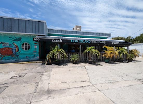florida/tampa-bay-area/restaurant/hog-island-fish-camp-seafood-restaurant-bar