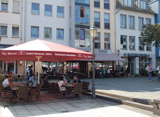 germany/koblenz/restaurant/restaurant-taj-mahal