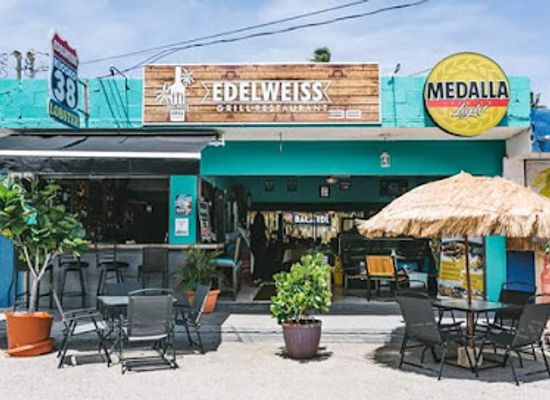 puerto-rico/caribbean-national-forest/restaurant/edelweiss-bar-grill