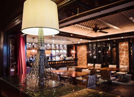 japan/tango/restaurant/the-place-of-tokyo