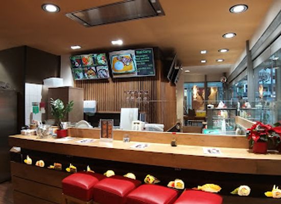 germany/bremen/restaurant/kagi-food-asiatische-fusion-kuche-vegetarisch