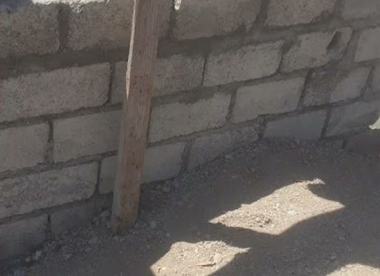 haiti/artibonite/restaurant/l-escale-creole