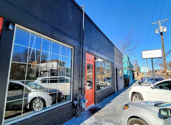 texas/waco/restaurant/harvest-on-25th