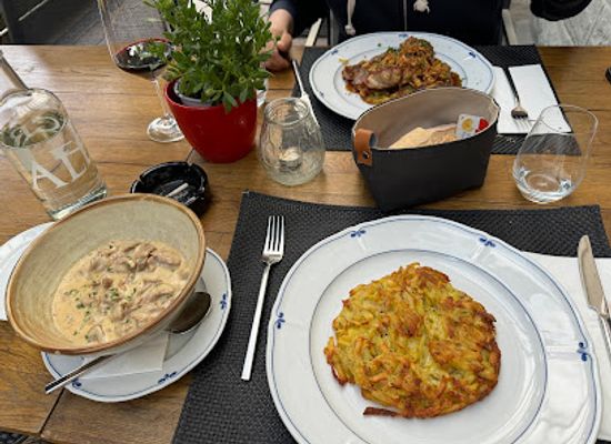switzerland/interlaken/restaurant/restaurant-krebs