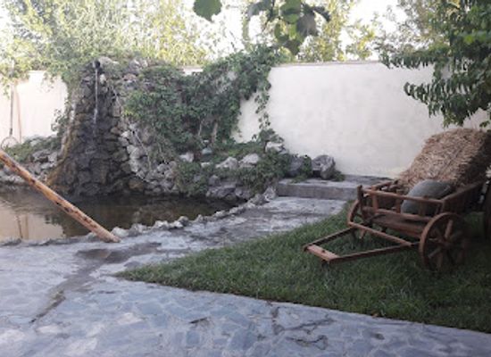 armenia/ararat/restaurant/khosrov-restaurant