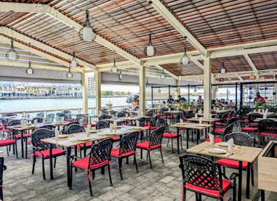 mauritius/port-louis/restaurant/twin-wok