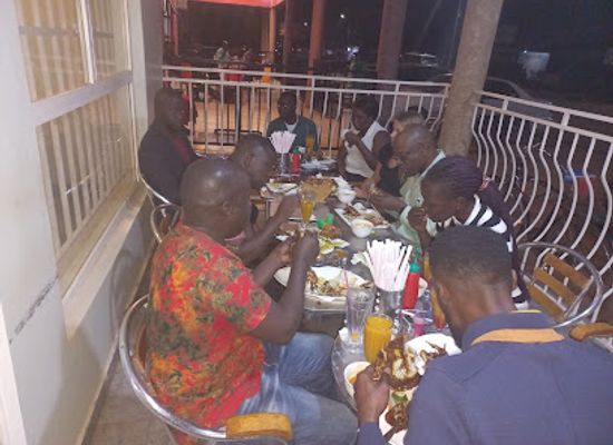 uganda/busoga/restaurant/bingo-restaurant