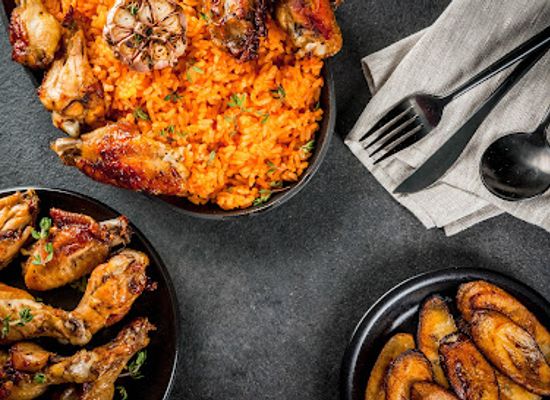 poland/lublin-upland/restaurant/africa-kitchen-lublin-restaurant