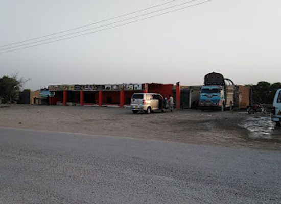 pakistan/western-balochistan/restaurant/allah-wala-hotel