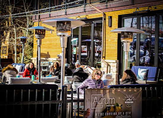 colorado/maroon-bells-snowmass-wilderness/restaurant/aurum-food-wine-aspen-snowmass