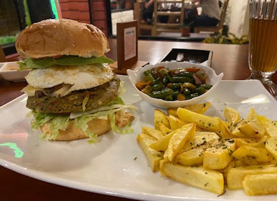 ecuador/chimborazo-region/restaurant/my-veg-restaurante
