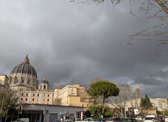 vatican-city/st-peter-s-basilica/restaurant/capitan-cono