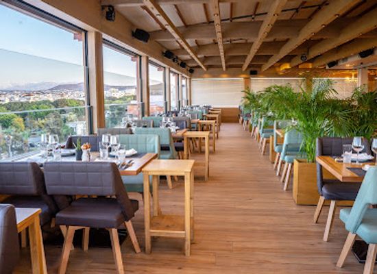 greece/heraklion/lions-square/restaurant/ntore-gastronomy