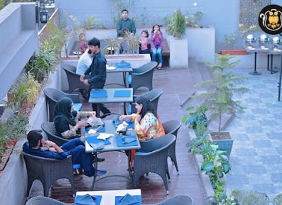 pakistan/lahore/restaurant/the-otus-rooftop