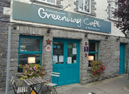 ireland/county-galway/restaurant/connemara-greenway-restaurant